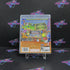 Sega Superstars Tennis PS3 PlayStation 3 Complete - Excellent