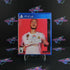 FIFA 20 PS4 PlayStation 4 Complete - Excellent