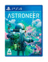 Astroneer PS4 PlayStation 4 Complete - Excellent
