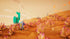 Astroneer PS4 PlayStation 4 Complete - Excellent