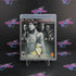 Heavy Rain PS3 PlayStation 3 Complete CIB - Excellent