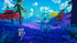 Astroneer PS4 PlayStation 4 Complete - Excellent