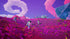 Astroneer PS4 PlayStation 4 Complete - Excellent
