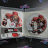 NHL 08 PS3 PlayStation 3 Complete - Excellent