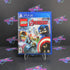 LEGO Marvel's Avengers PS4 PlayStation 4 Complete - Refurbished