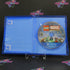 LEGO Marvel Super Heroes PS4 PlayStation 4 Complete - Refurbished