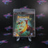 Rayman Legends PS3 PlayStation 3 Complete - Excellent
