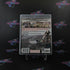 Unreal Tournament III (3) PS3 PlayStation 3 Complete - Excellent