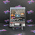 Diablo III Ultimate Evil Edition PS3 PlayStation 3 Complete - Excellent