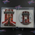 Unreal Tournament III (3) PS3 PlayStation 3 Complete - Excellent