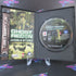 Tom Clancy's Ghost Recon Jungle Storm PS2 PlayStation 2 + Reg Card - Refurbished