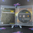 Socom US Navy Seals Confrontation PS3 PlayStation 3 + Reg CIB - Excellent