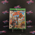 Sunset Overdrive Xbox One Complete - Refurbished