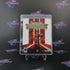 Unreal Tournament III (3) PS3 PlayStation 3 Complete - Excellent