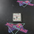 Imagine Fashion Designer Nintendo DS AD/NM - Very Good
