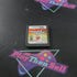 Theme Park Nintendo DS MD Complete CIB - Very Good