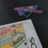 Paper Mario Sticker Star Nintendo 3DS AD/NM - Very Good