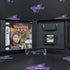 Vampire Moon Mystery Of The Hidden Sun Nintendo DS CS Complete CIB - Very Good