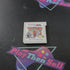 Paper Mario Sticker Star Nintendo 3DS AD/NM - Very Good