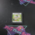 Ben 10 Protector of Earth Nintendo DS AD Complete CIB - Very Good