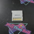 Paper Mario Sticker Star Nintendo 3DS AD/NM - Very Good