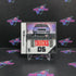 Monster Trucks DS Nintendo DS AD Complete CIB - Very Good