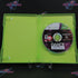 Dance Central Xbox 360 - Very Good