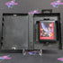 Star Trek The Next Generation Sega Genesis - Very Good