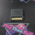 Mario Kart Nintendo DS - Very Good