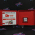 Mario Kart Nintendo DS - Very Good