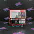 Mario Kart Nintendo DS - Very Good