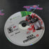 NCAA Football 12 Xbox 360 AD/DD/NM - Very Good