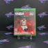 NBA 2K16 Anthony Davis Xbox One AD Complete CIB - Very Good