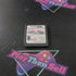 Mario Kart Nintendo DS - Very Good