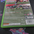 NCAA Football 12 Xbox 360 AD/DD/NM - Very Good