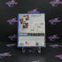 Life is Strange PS4 PlayStation 4 AD - Very Good