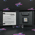 Drawn to Life The Next Chapter Nintendo DS - Very Good