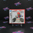 Mario Kart Nintendo DS - Very Good
