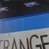 Life is Strange PS4 PlayStation 4 AD - Very Good