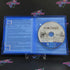Life is Strange PS4 PlayStation 4 AD - Very Good