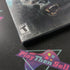 Peter Jacksons King Kong PS2 PlayStation 2 AD/MD/DD Complete CIB - Very Good