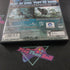 Peter Jacksons King Kong PS2 PlayStation 2 AD/MD/DD Complete CIB - Very Good
