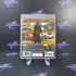 Need for Speed Undercover PS3 PlayStation 3 AD/NM - Very Good