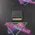Theme Park Nintendo DS MD Complete CIB - Very Good