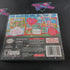 Lalaloopsy Nintendo DS AD/CS Complete CIB - Very Good