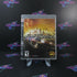 Need for Speed Undercover PS3 PlayStation 3 AD/NM - Very Good