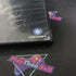 Peter Jacksons King Kong PS2 PlayStation 2 AD/MD/DD Complete CIB - Very Good