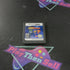 Team Umizoomi Nintendo DS - Very Good