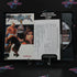 Soul Calibur 2 PS2 PlayStation 2 AD/DD + Reg Card / Bonus Disc Complete CIB - Very Good