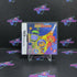 Team Umizoomi Nintendo DS - Very Good